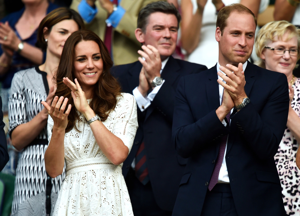 kate-middleton-10.jpg
