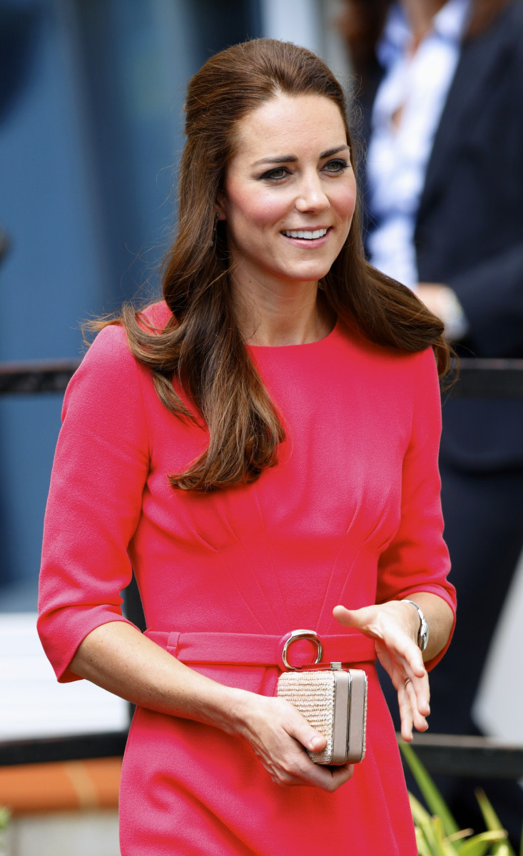 kate-middleton-16.jpg