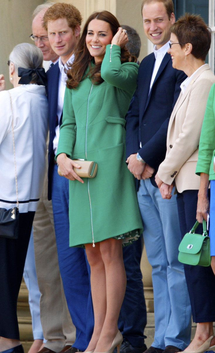 kate-middleton-5.jpg