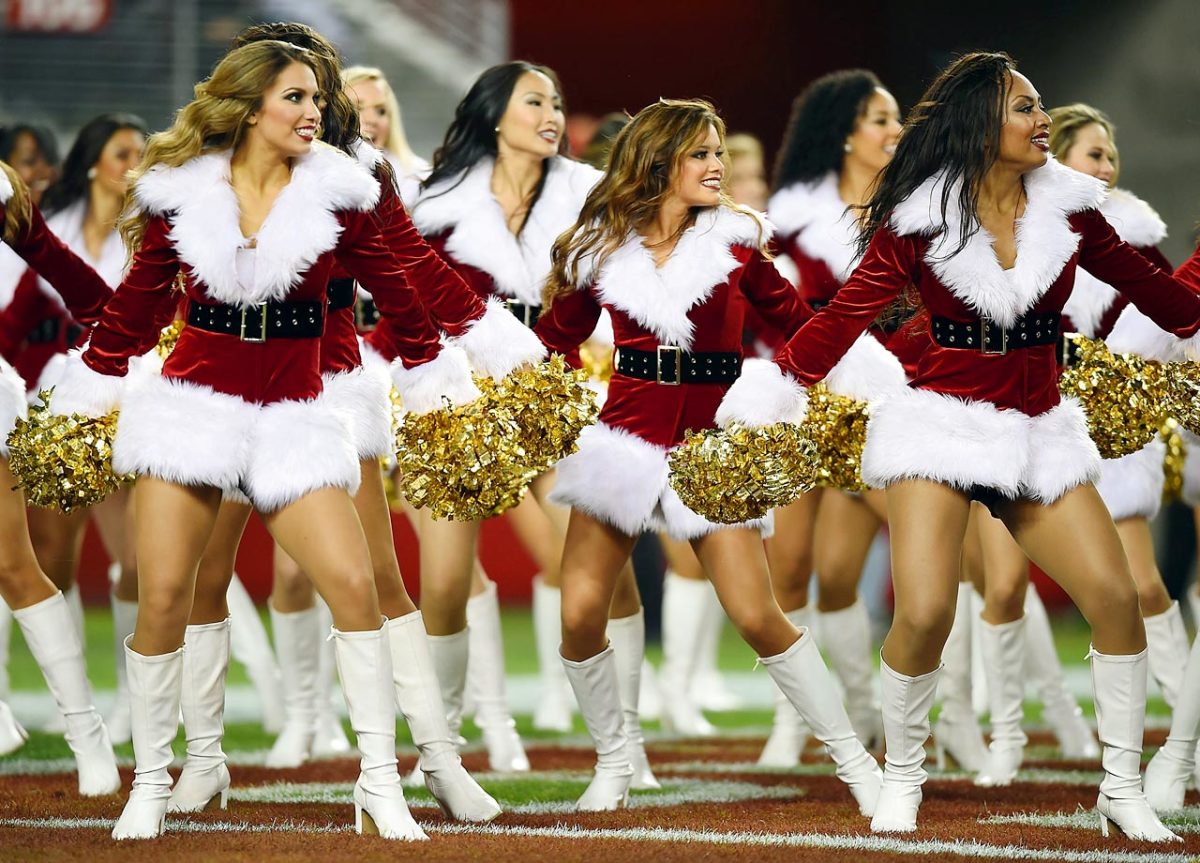 San-Francisco-49ers-Gold-Rush-cheerleaders-460733094.jpg