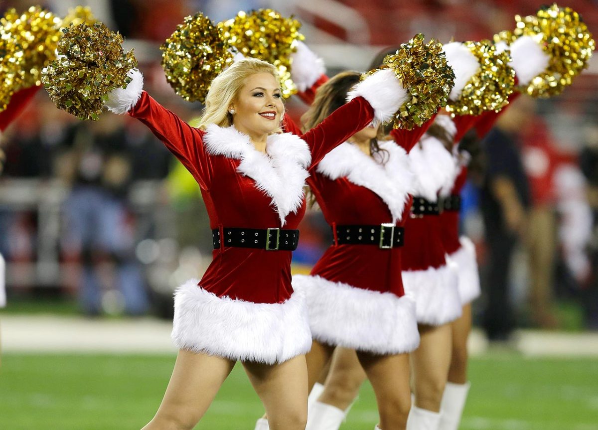 San-Francisco-49ers-Gold-Rush-cheerleaders-AP992297404261_20.jpg