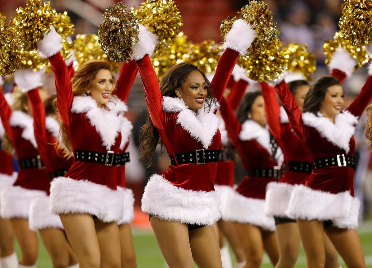 San-Francisco-49ers-Gold-Rush-cheerleaders-AP817626434275_21.jpg
