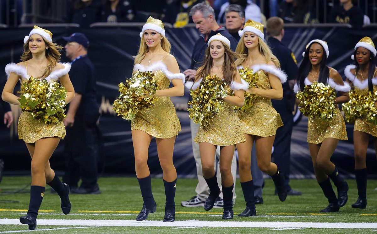 New-Orleans-Saints-Saintsations-cheerleaders-AP150999818420_13.jpg