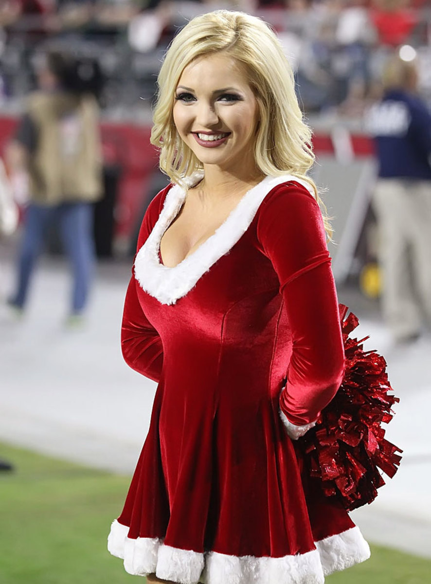 Arizona-Cardinals-cheerleaders-YPP_3766.jpg