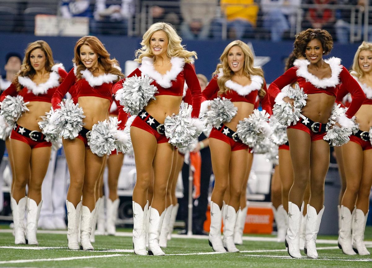 Dallas-Cowboys-cheerleaders-CEY1412212729_COLTS_AT_COWBOYS.jpg