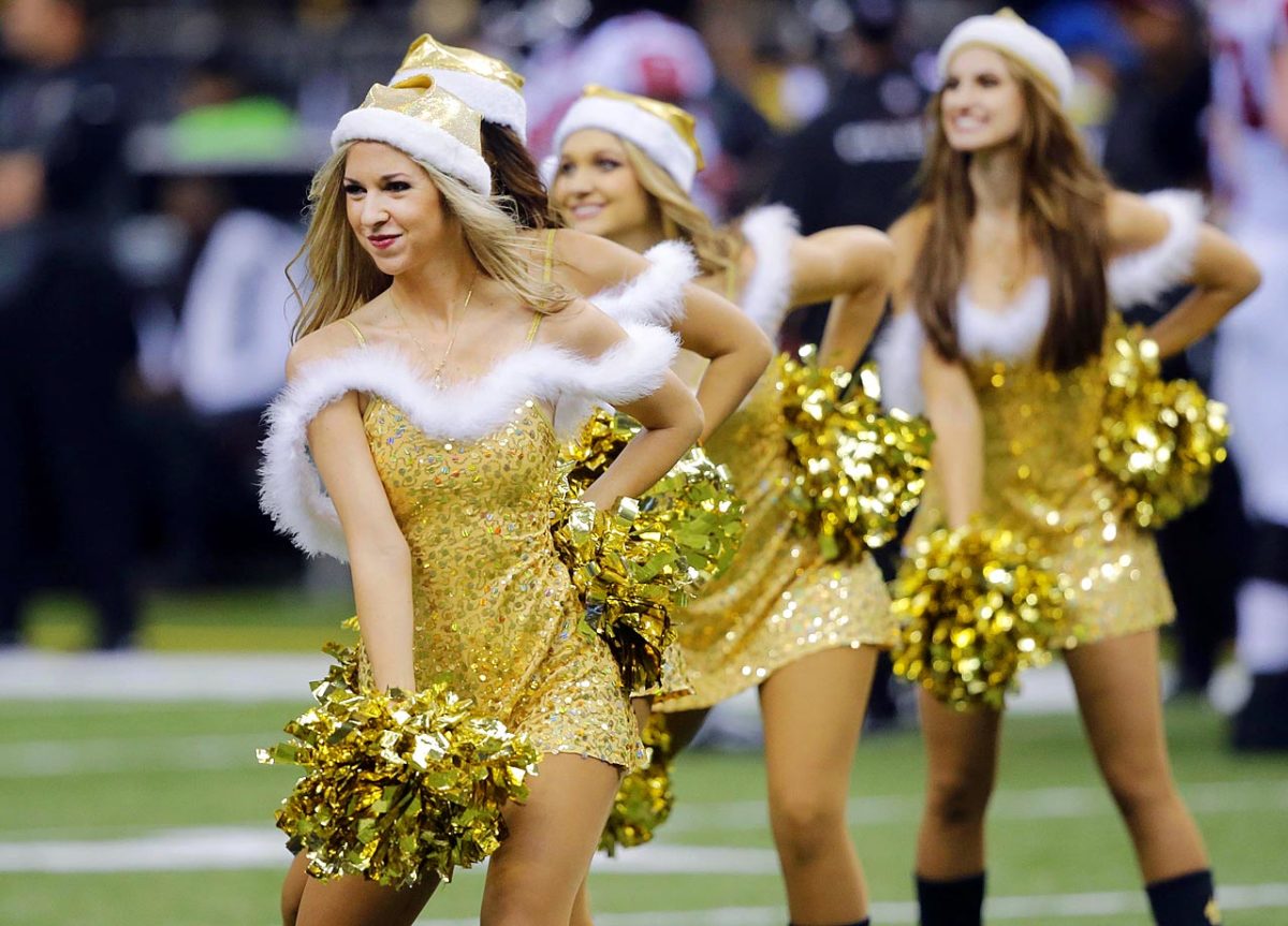 New-Orleans-Saints-Saintsations-cheerleaders-AP456160496384_14.jpg
