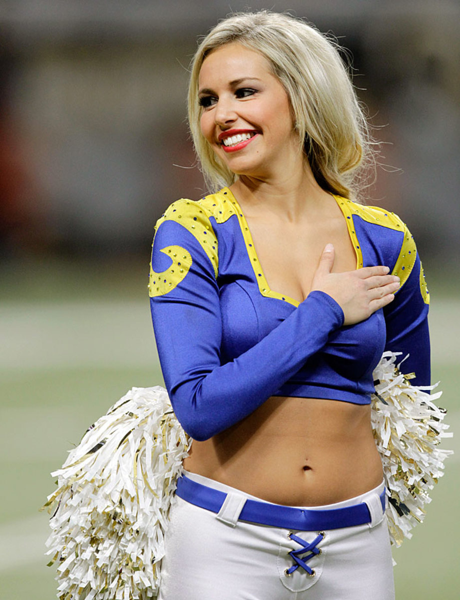 St-Louis-Rams-cheerleaders-AP350979765922_0.jpg