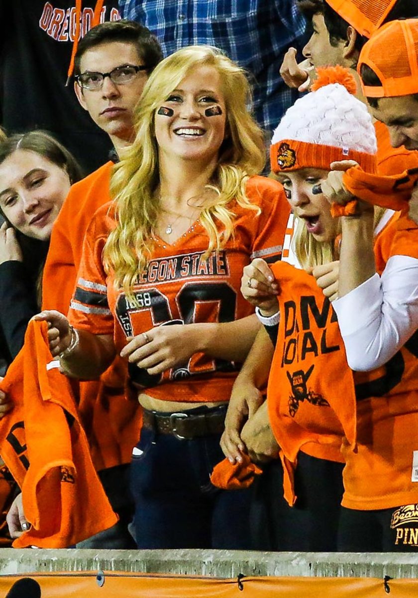 oregon-state-on_St.jpg