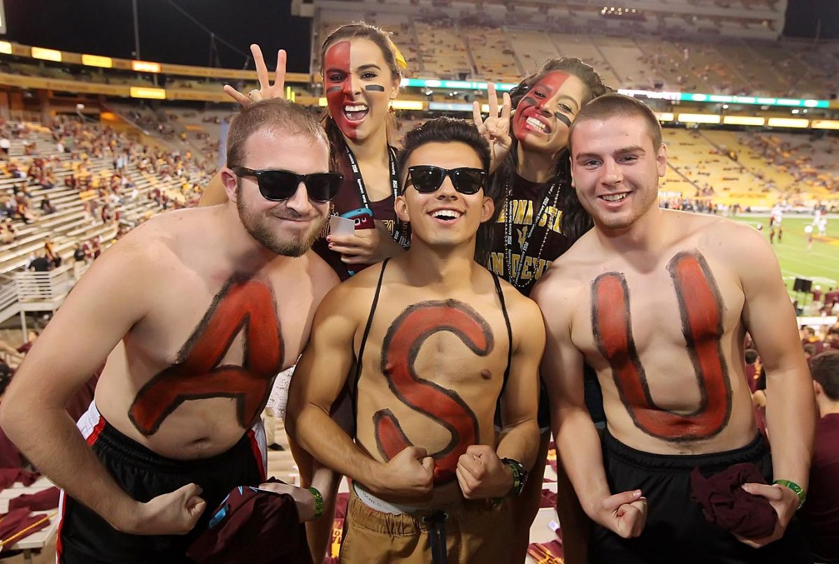 Arizona_State_Superfans-BY4_3710.jpg