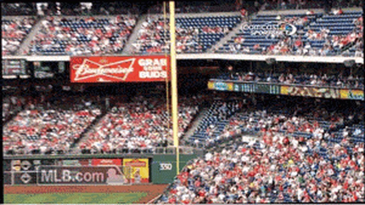 Image placeholder title