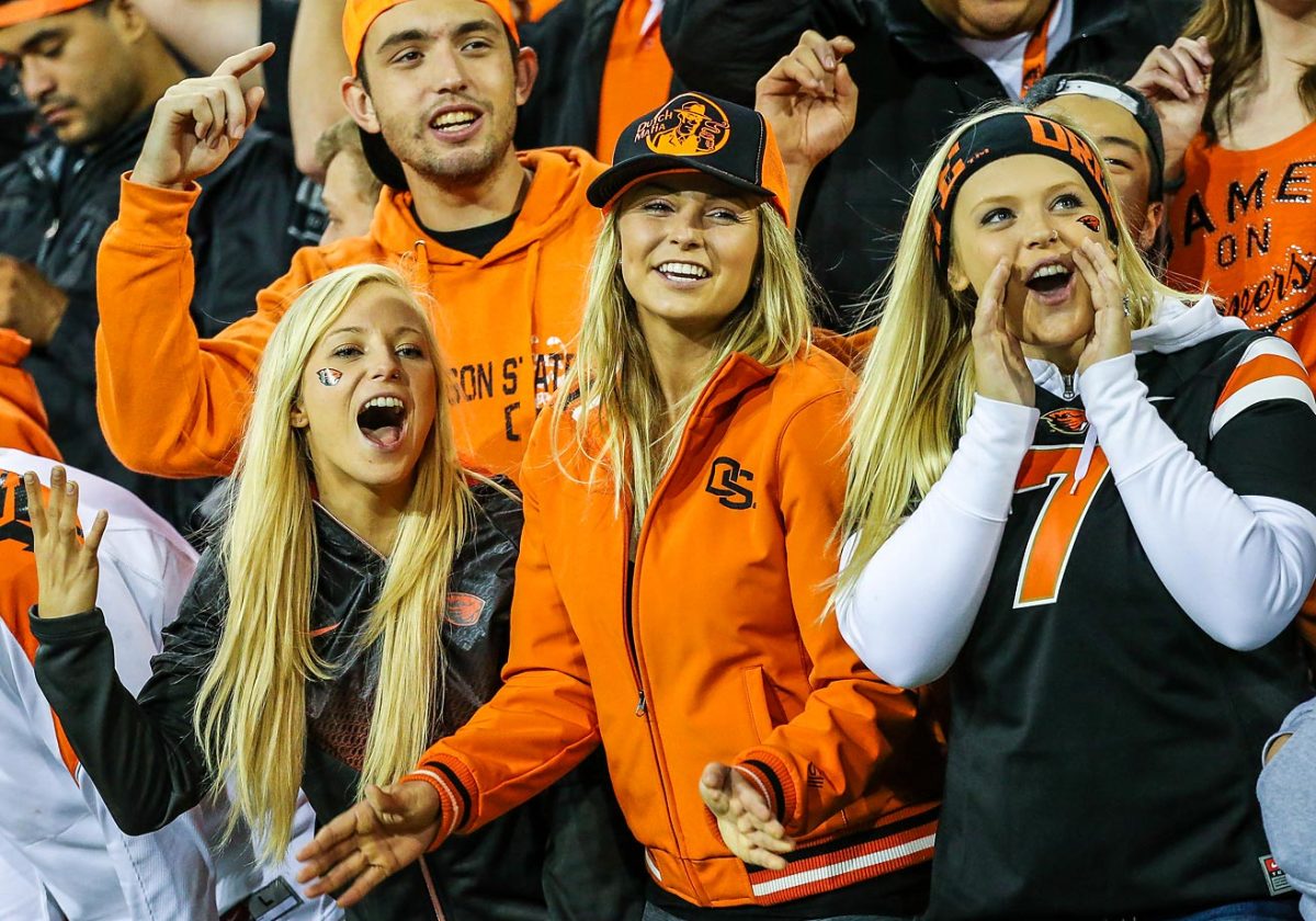 oregon-state-90_Utah_v_Oregon_St.jpg