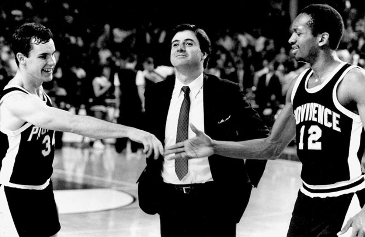 rick-pitino-providence.jpg