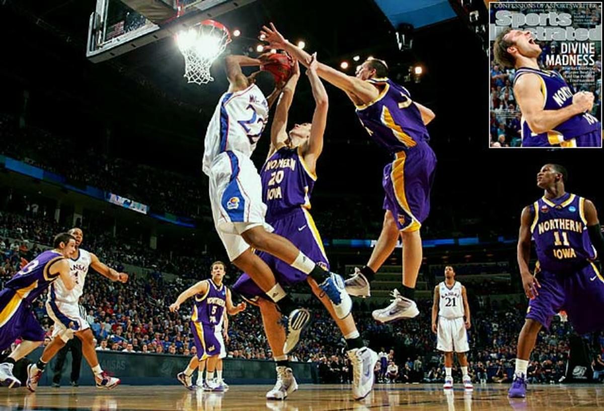 130315080418-2010-northern-iowa-kansas-single-image-cut.jpg