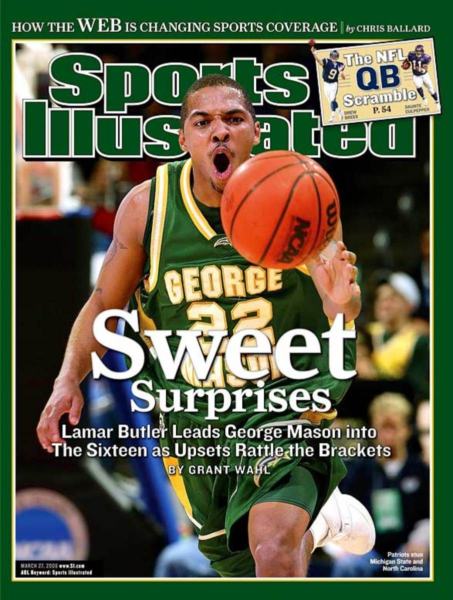 lamar-butler-george-mason.jpg