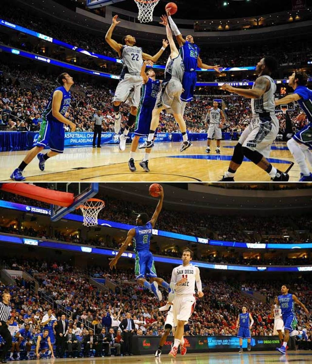 130325080339-2013-florida-gulf-coast-georgetown-san-diego-state-single-image-cut.jpg