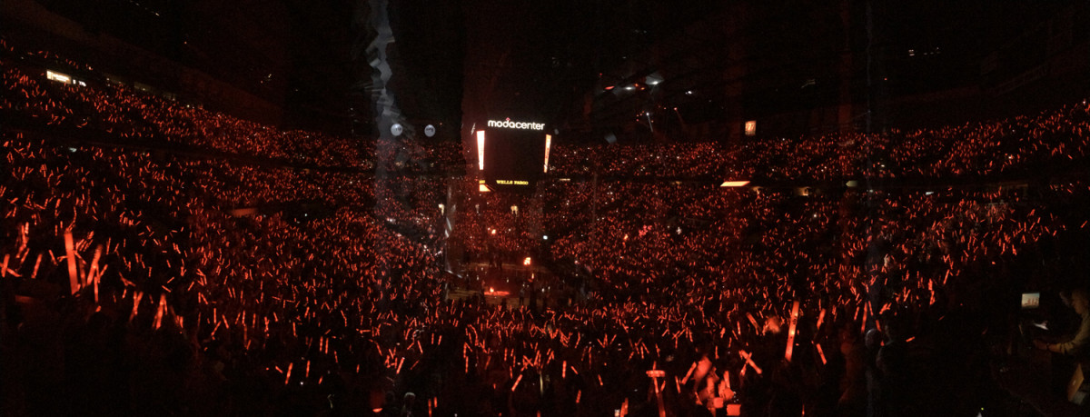 moda-center