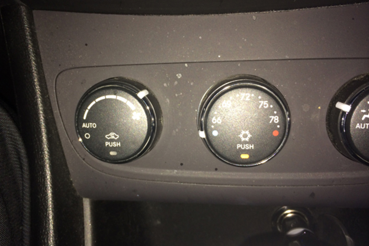 ac-dials