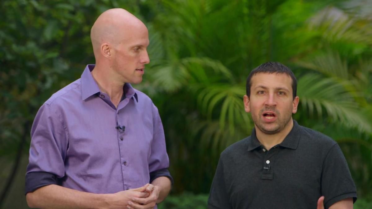 World Cup Round Of 16 Preview USA Vs Belgium Sports Illustrated