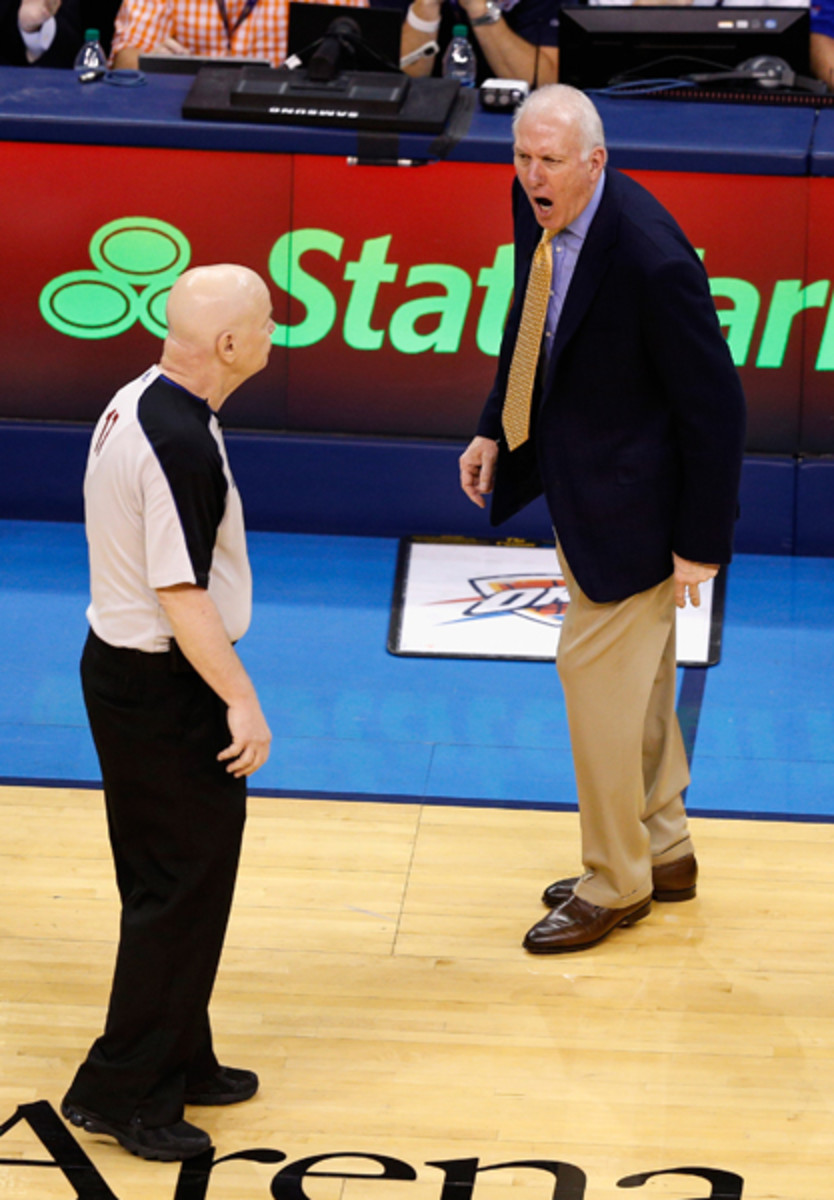 gregg-popovich.jpg
