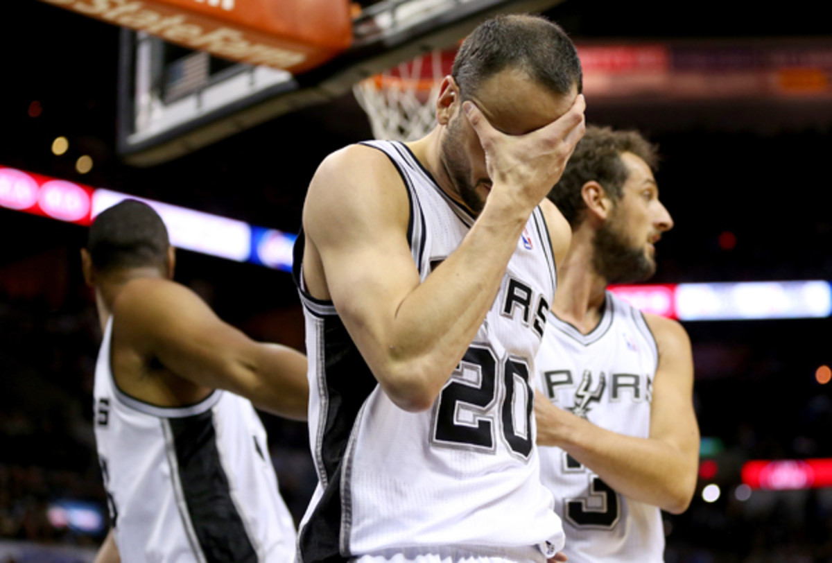 manu-ginobili.jpg