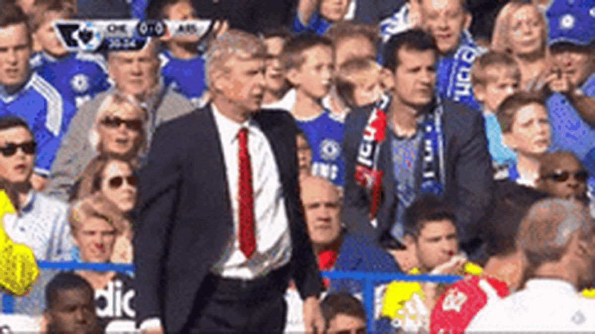 Image placeholder title