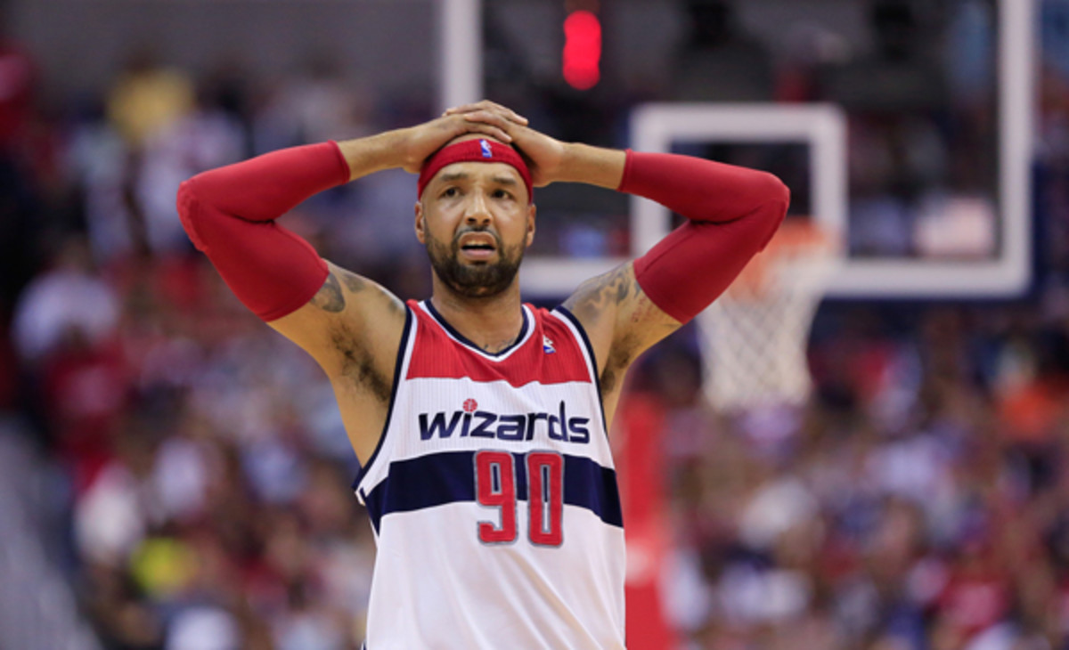 drew-gooden.jpg