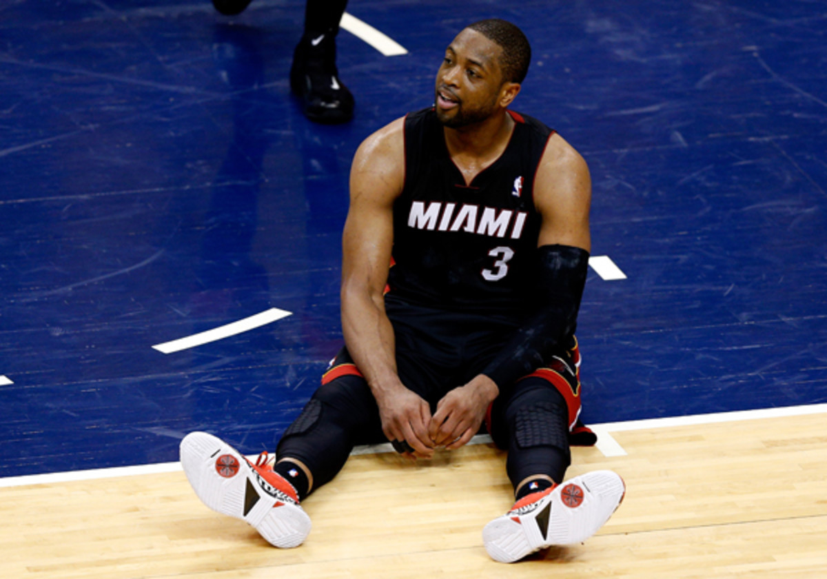 dwyane-wade.jpg