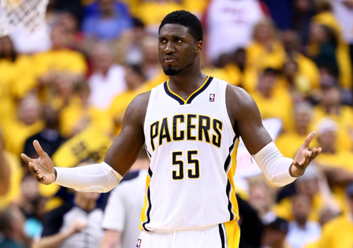 roy-hibbert1.jpg