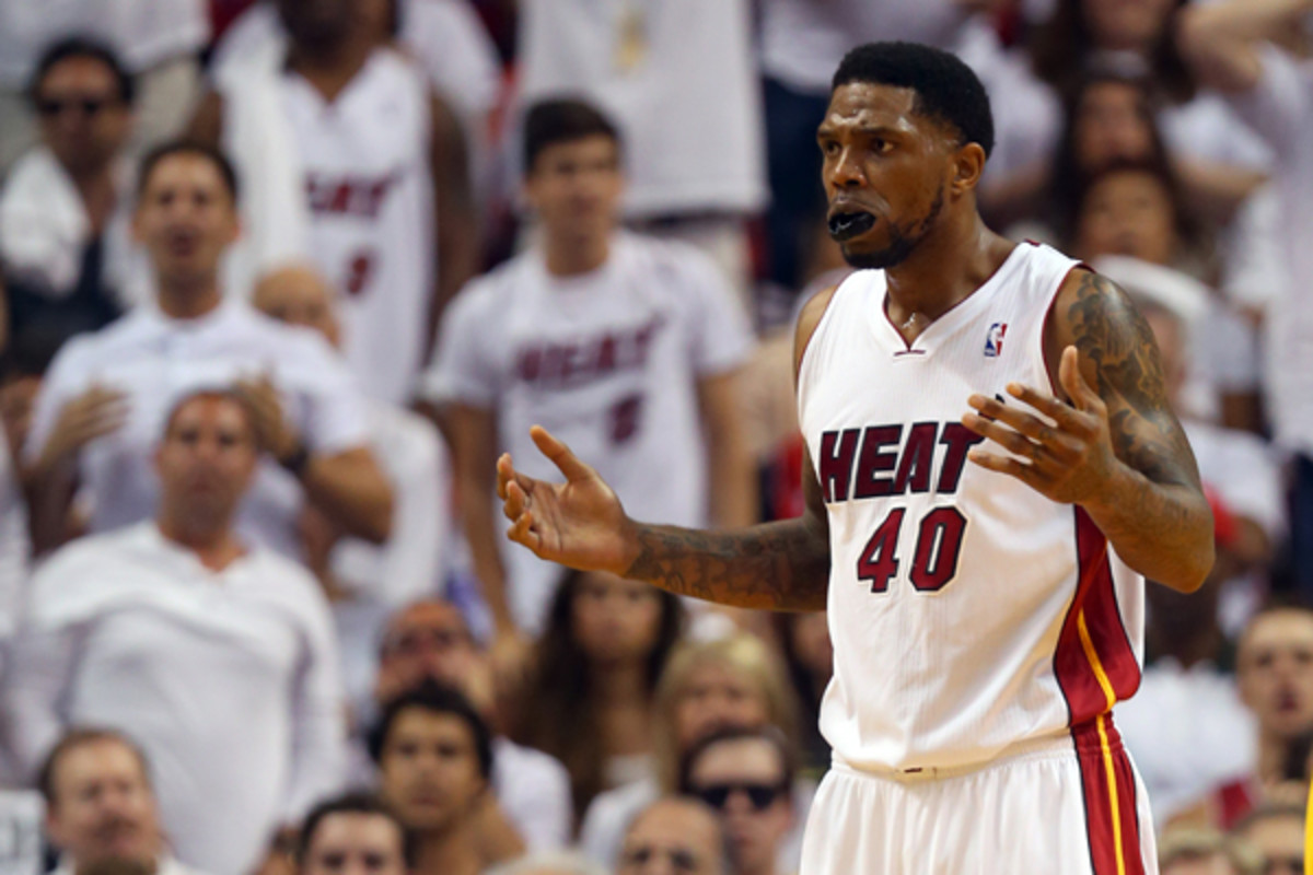 udonis-haslem.jpg