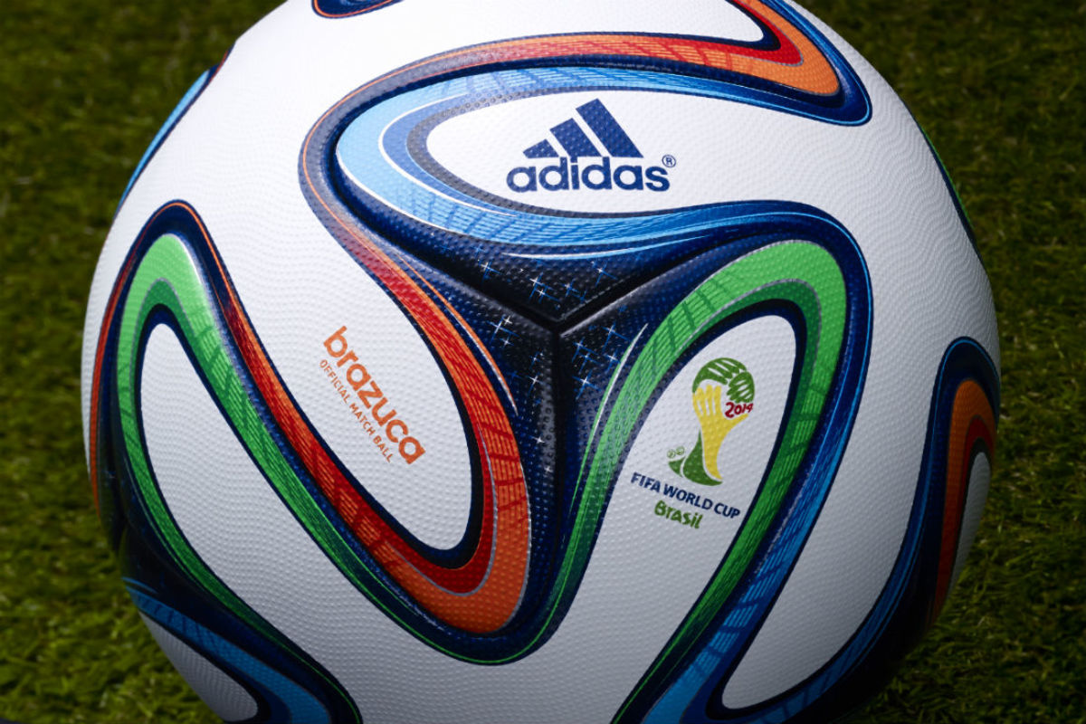 adidas-brazuca-38947-cutout-final.jpg