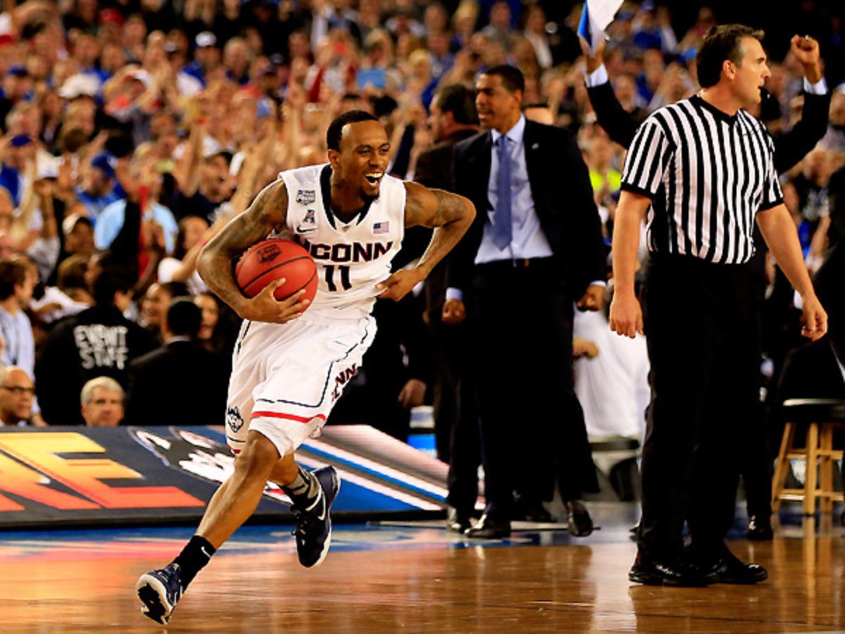 Ryan Boatright