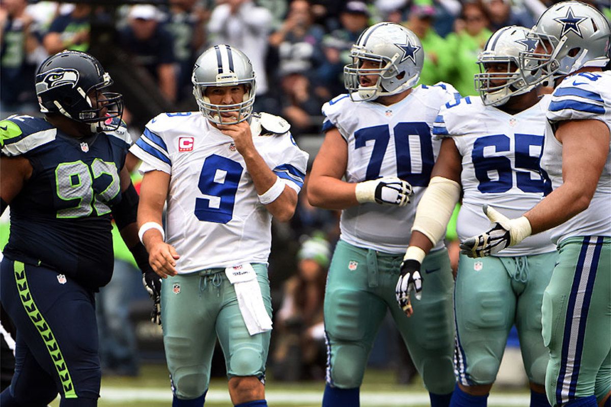 romo.jpg