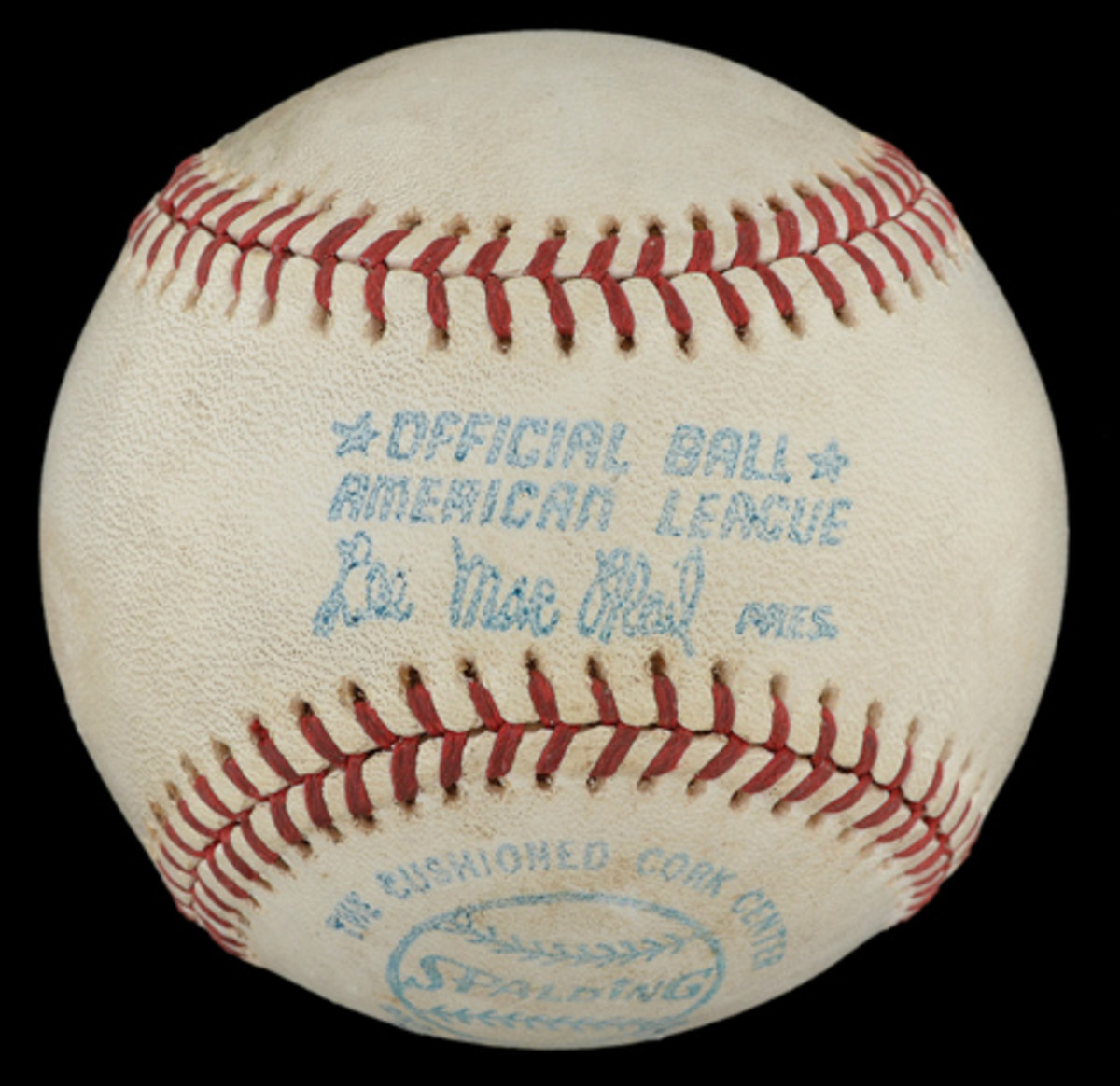 (Via Sports Collectors Daily)