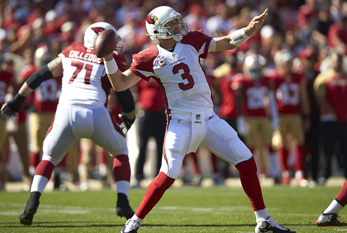 Carson-Palmer-op62-28957.jpg