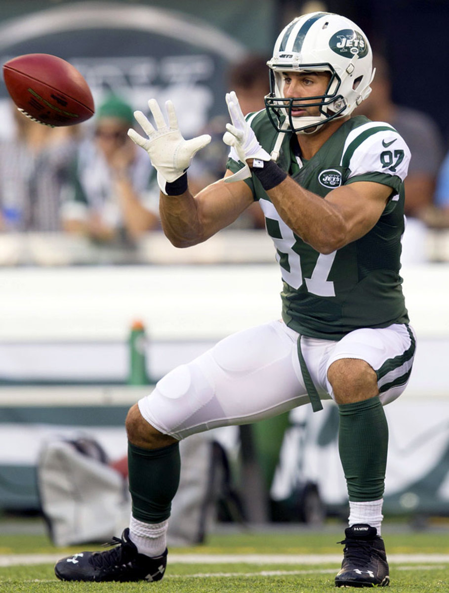 Eric-Decker-X158522_TK1_082.jpg