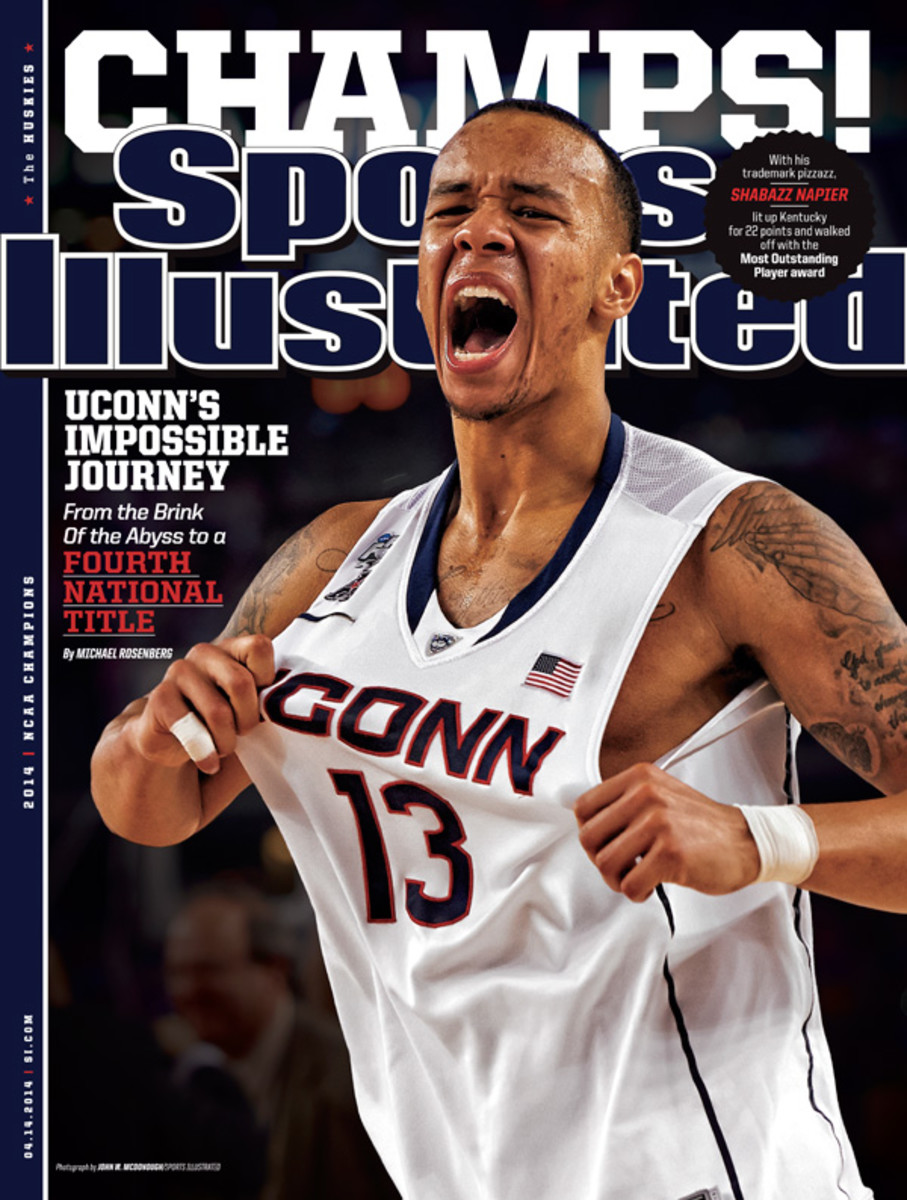 uconn-cover