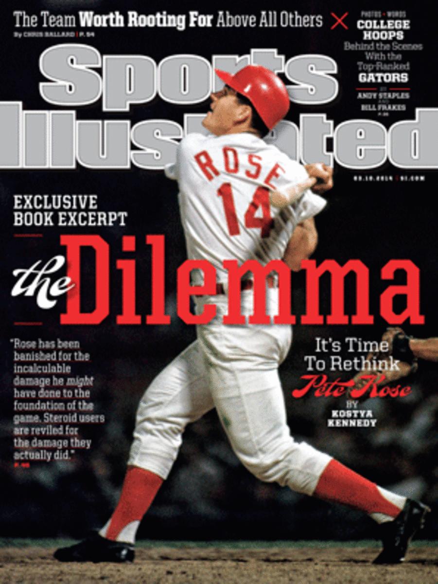 si/dam/assets/140305102734-pete-rose-cover--single-image-cut.jpg