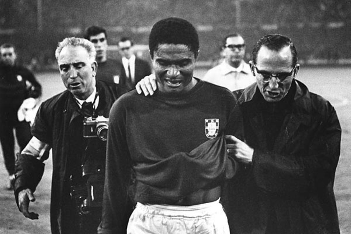 (Hulton Archive/Getty Images)