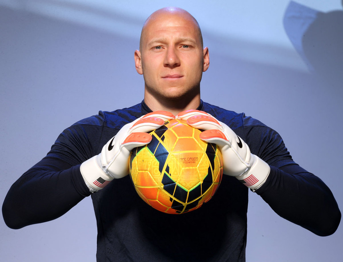 brad-guzan-X158268_TK1_278.jpg
