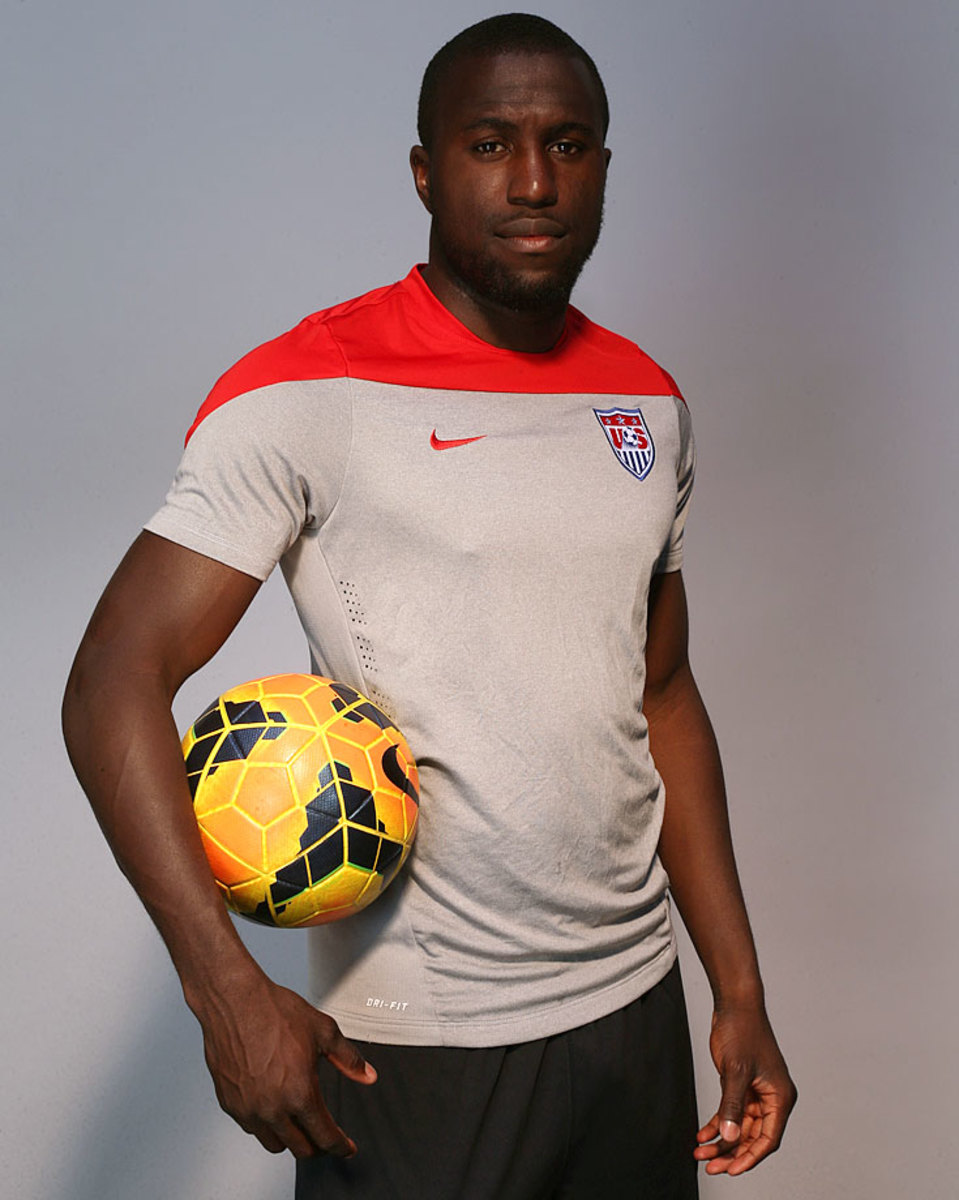 jozy-altidore-X158268_TK1_1573.jpg