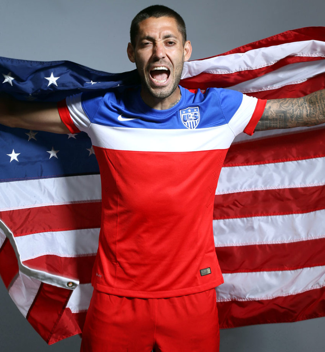 clint-dempsey-X158268_TK1_985.jpg