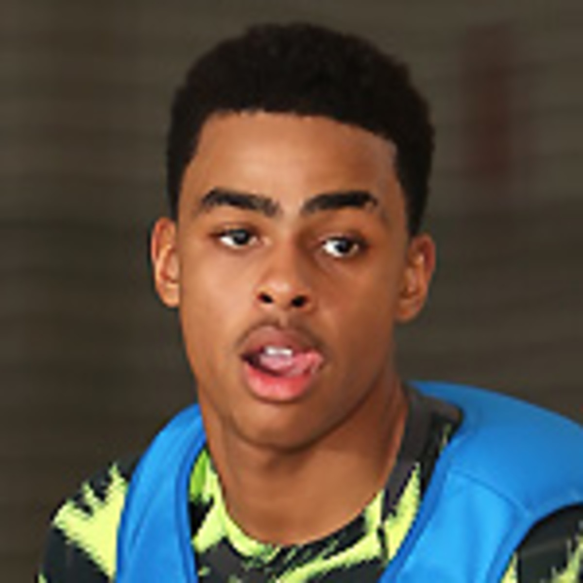 Image placeholder title