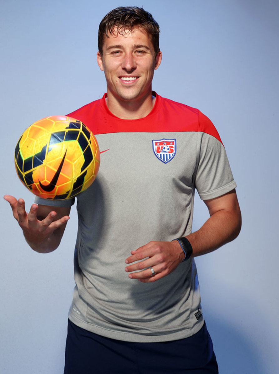 matt-besler-X158268_TK1_116.jpg