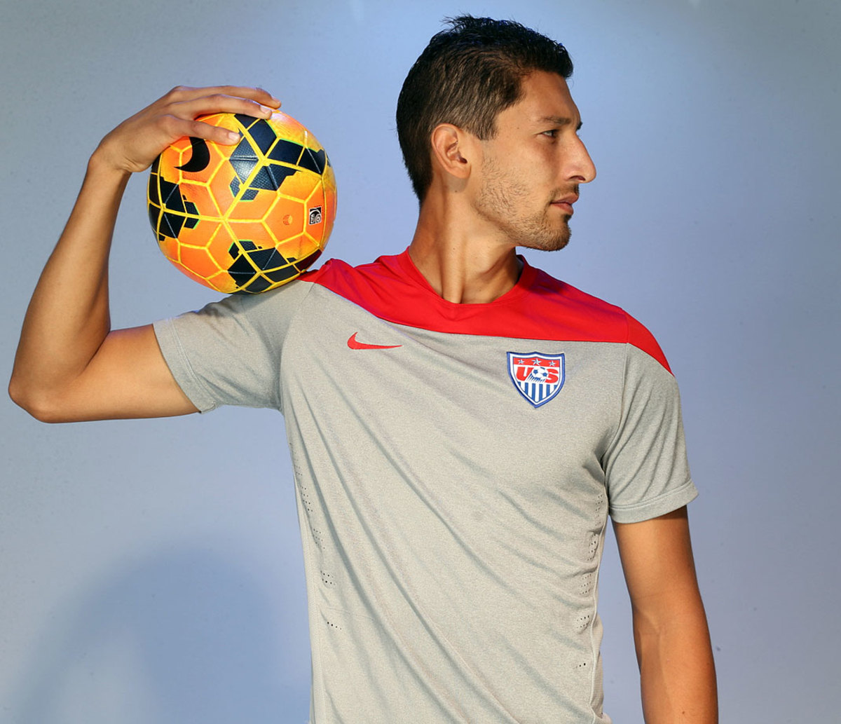 omar-gonzalez-X158268_TK1_1045.jpg