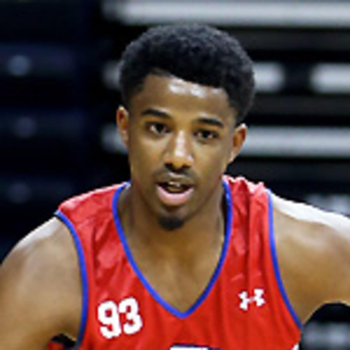 Image placeholder title