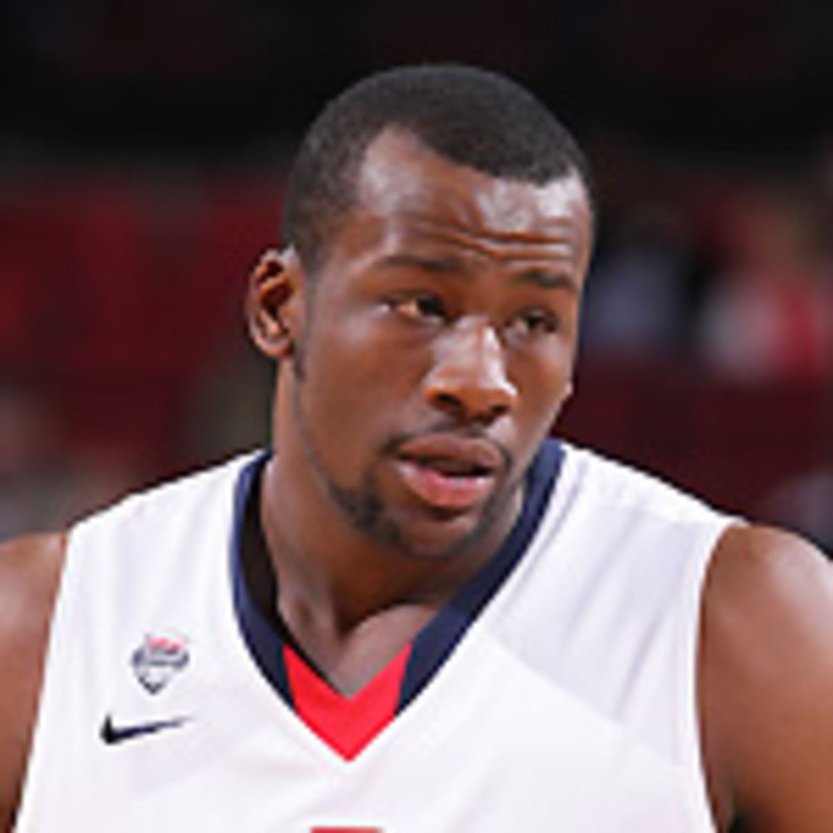 Image placeholder title