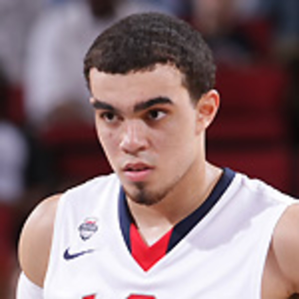 Image placeholder title