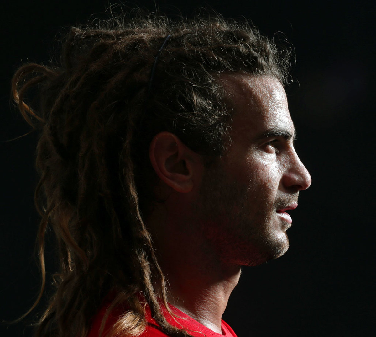 kyle-beckerman-X158268_TK1_675.jpg
