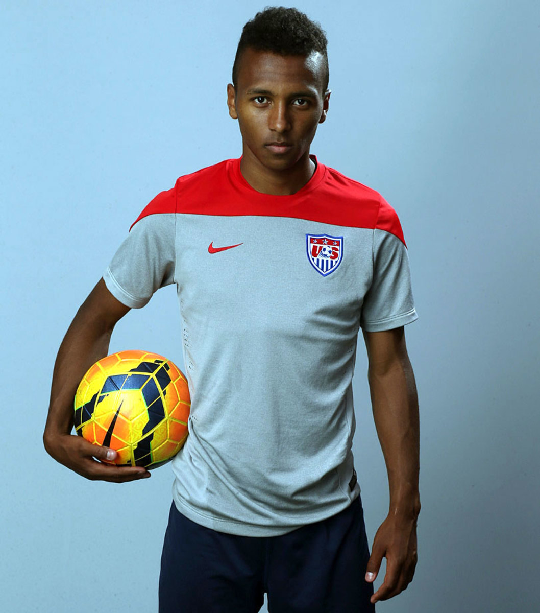 julian-green-X158268_TK1_1493.jpg