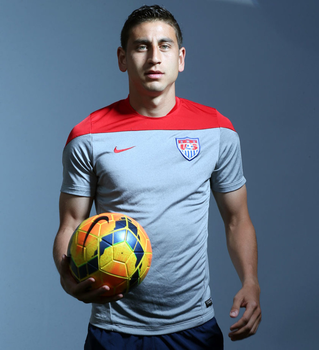 alejandro-bedoya-X158268_TK1_238.jpg